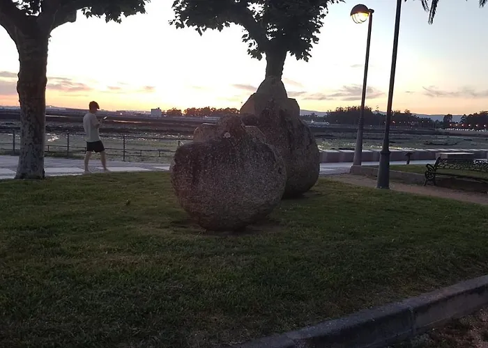 Apartamento A Chilena
